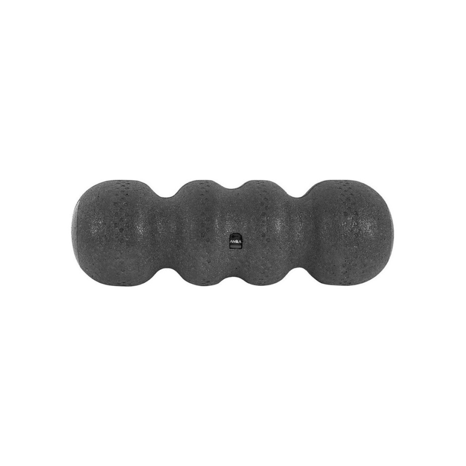 Κύλινδρος Ισορροπίας - Amila Foam Roller Soma