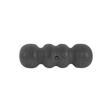 Κύλινδρος Ισορροπίας - Amila Foam Roller Soma