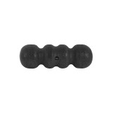 Balance Roller - Amila Foam Roller Soma Image 