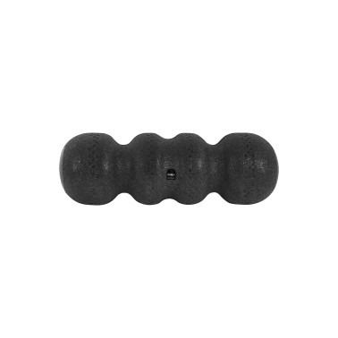 Balance Roller - Amila Foam Roller Soma