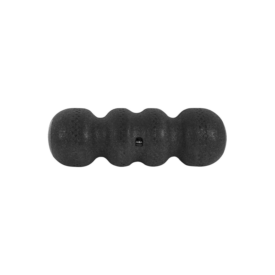 Balance Roller - Amila Foam Roller Soma