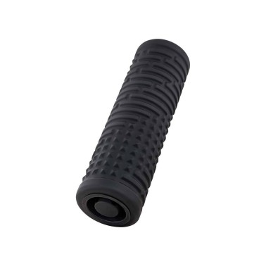 Balance Roller Blue - Amila Foam Roller Purse