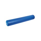 Κύλινδρος Ισορροπίας Ρουά - Amila Foam Roller Pro Εικόνα 