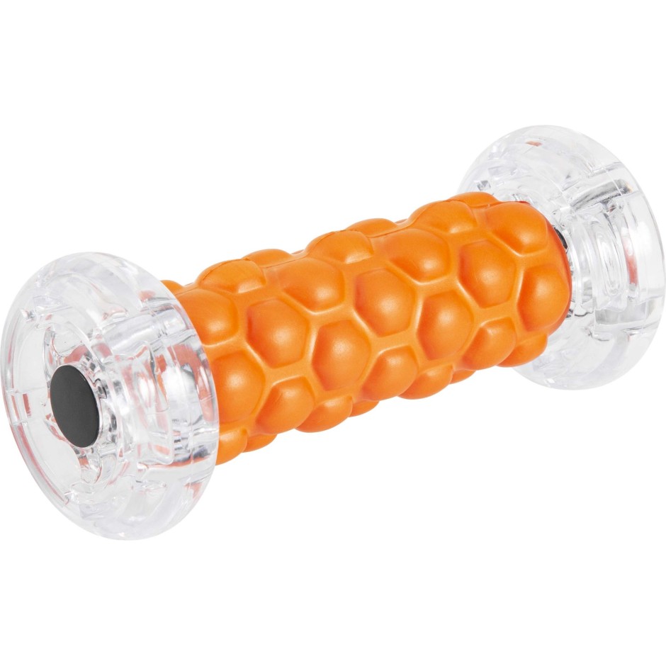 Κύλινδρος Μασάζ Ποδιών - Amila 