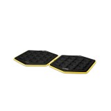 SKLZ SLIDEZ 1862 One Color Image 0