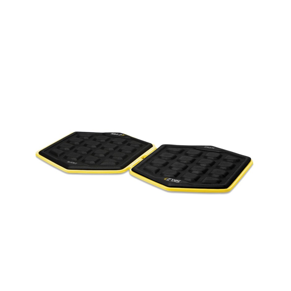SKLZ SLIDEZ 1862 One Color