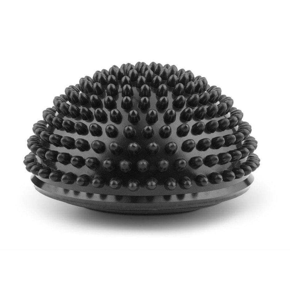 SKLZ BALANCE PODS 0013 One Color