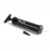 SKLZ BALANCE PODS 0013 One Color Image 2