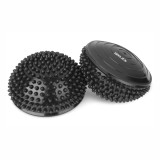 SKLZ BALANCE PODS 0013 One Color Image 