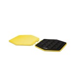 SKLZ SLIDEZ 1862 One Color Image 