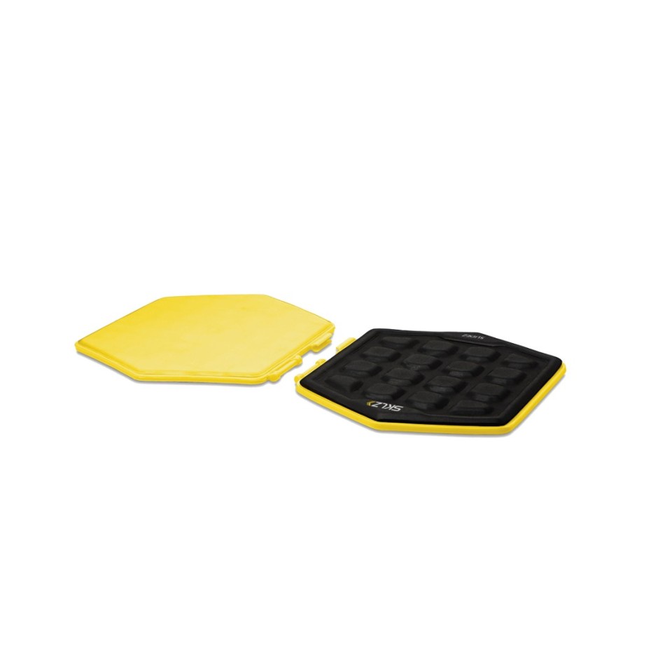 SKLZ SLIDEZ 1862 One Color