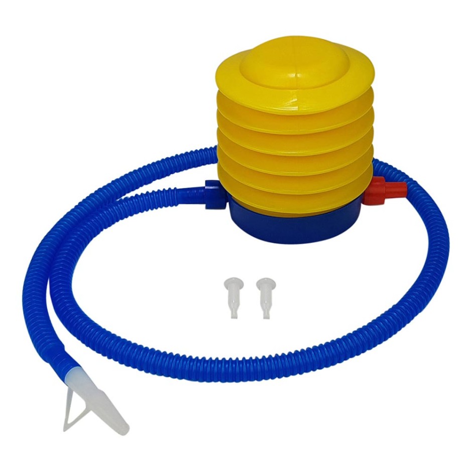 TUNTURI PRO BALANCE TRAINER 14TUSFU303 One Color