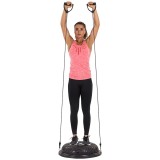TUNTURI PRO BALANCE TRAINER 14TUSFU303 One Color Image 3