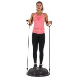 TUNTURI PRO BALANCE TRAINER 14TUSFU303 One Color Image 4