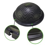 TUNTURI PRO BALANCE TRAINER 14TUSFU303 One Color Image 5