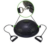 TUNTURI PRO BALANCE TRAINER 14TUSFU303 One Color Image 6