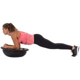 TUNTURI PRO BALANCE TRAINER 14TUSFU303 One Color Image 7