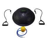 TUNTURI PRO BALANCE TRAINER 14TUSFU303 One Color Image 8