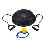 TUNTURI PRO BALANCE TRAINER 14TUSFU303 One Color Image 