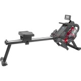 AMILA 92355-Ο-C One Color Image 