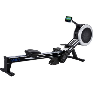 Magnetic Rowing Machine - Amila R200