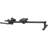Κωπηλατικό Μηχάνημα - Amila Bodycraft Power Strength Row Εικόνα 