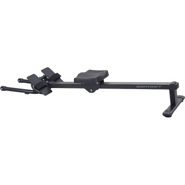 Κωπηλατικό Μηχάνημα - Amila Bodycraft Power Strength Row