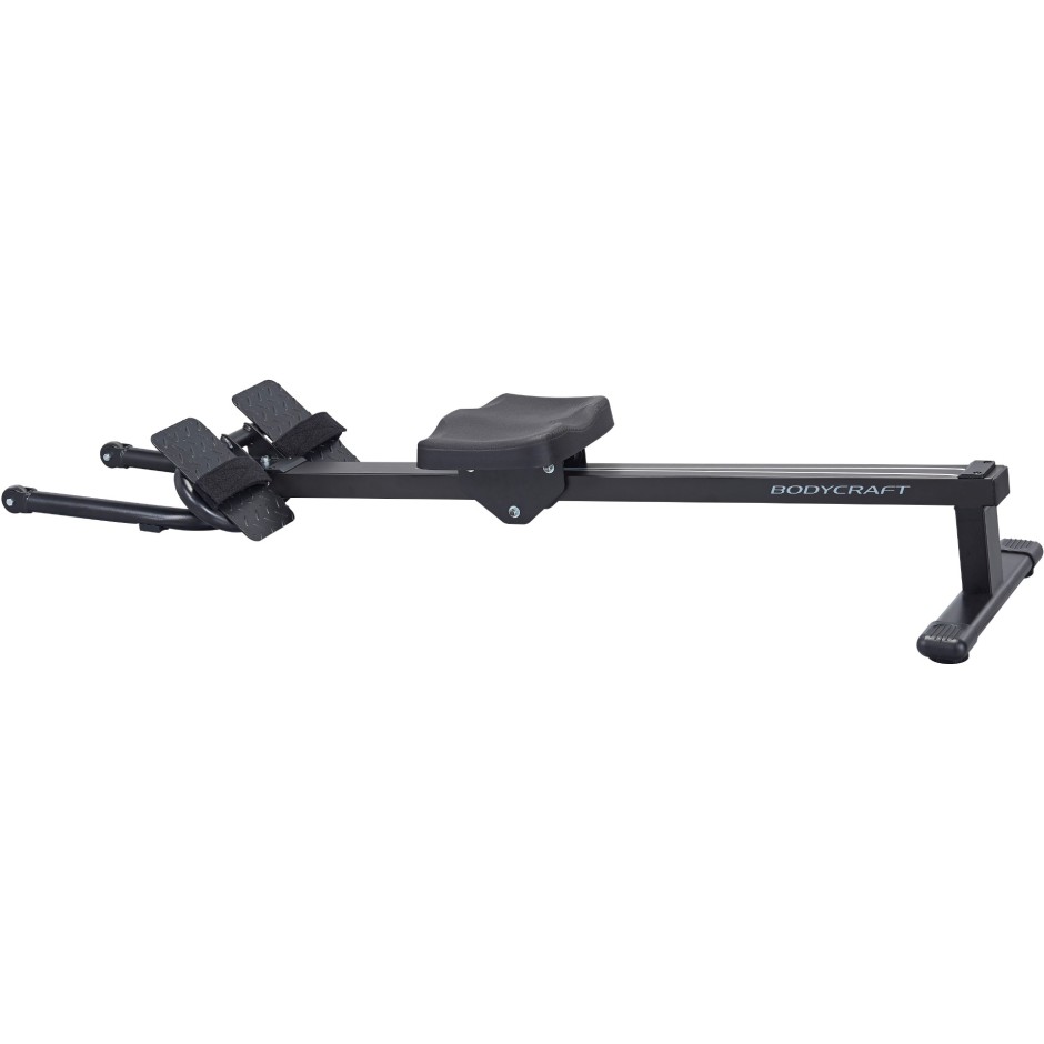 Κωπηλατικό Μηχάνημα - Amila Bodycraft Power Strength Row