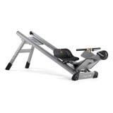 Κωπηλατικό Μηχάνημα - Amila Total Gym Row Trainer  Εικόνα 