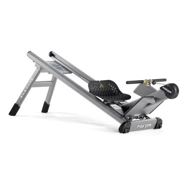 Κωπηλατικό Μηχάνημα - Amila Total Gym Row Trainer 