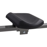 TUNTURI CARDIO FIT R20 ROWER 16TCFR2000 One Color Image 2