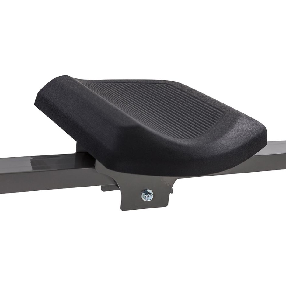 TUNTURI CARDIO FIT R20 ROWER 16TCFR2000 Ο-C