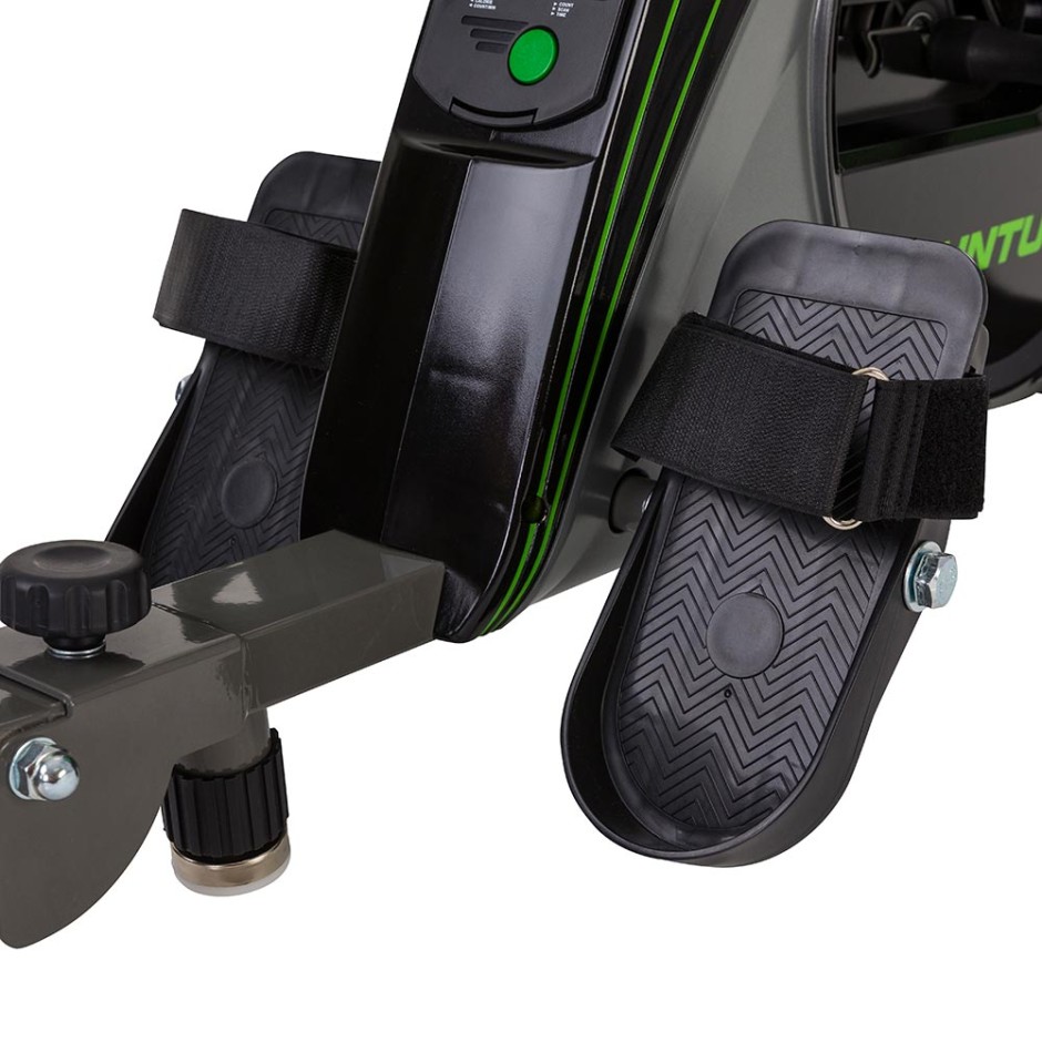TUNTURI CARDIO FIT R20 ROWER 16TCFR2000 Ο-C