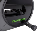 TUNTURI CARDIO FIT R20 ROWER 16TCFR2000 One Color Image 5