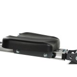 TUNTURI CARDIO FIT R30 ROWER 16TCFR3000 Ο-C Εικόνα 9