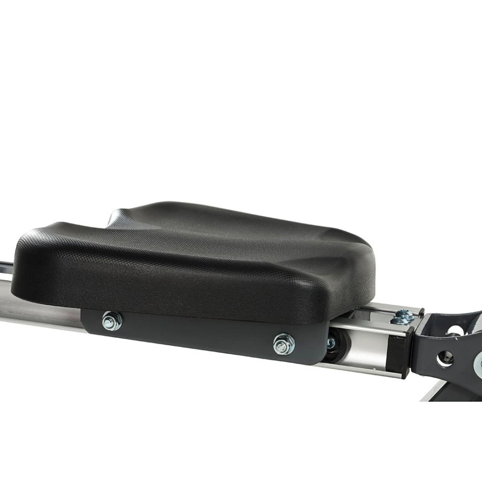 TUNTURI CARDIO FIT R30 ROWER 16TCFR3000 Ο-C