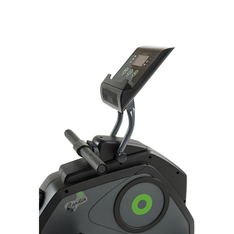 TUNTURI CARDIO FIT R30 ROWER 16TCFR3000 Ο-C