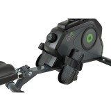 TUNTURI CARDIO FIT R30 ROWER 16TCFR3000 Ο-C Εικόνα 7