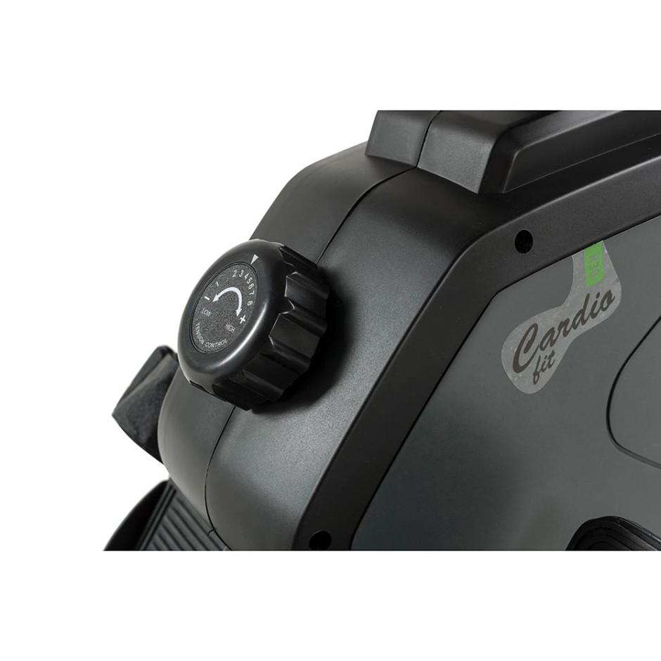 TUNTURI CARDIO FIT R30 ROWER 16TCFR3000 Ο-C