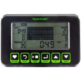 TUNTURI CARDIO FIT R60W ROWER 19TCFR6000 One Color Image 0