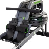 TUNTURI CARDIO FIT R60W ROWER 19TCFR6000 One Color Image 11