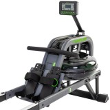 TUNTURI CARDIO FIT R60W ROWER 19TCFR6000 One Color Image 4