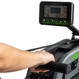 TUNTURI CARDIO FIT R60W ROWER 19TCFR6000 One Color Image 5