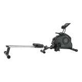 TUNTURI CARDIO FIT R30 ROWER 16TCFR3000 Ο-C Εικόνα 