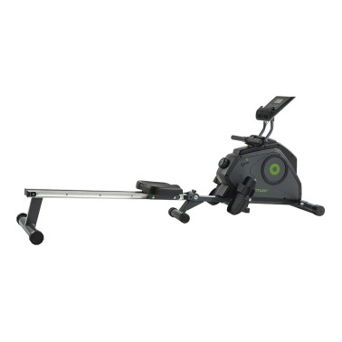 TUNTURI CARDIO FIT R30 ROWER 16TCFR3000 Ο-C