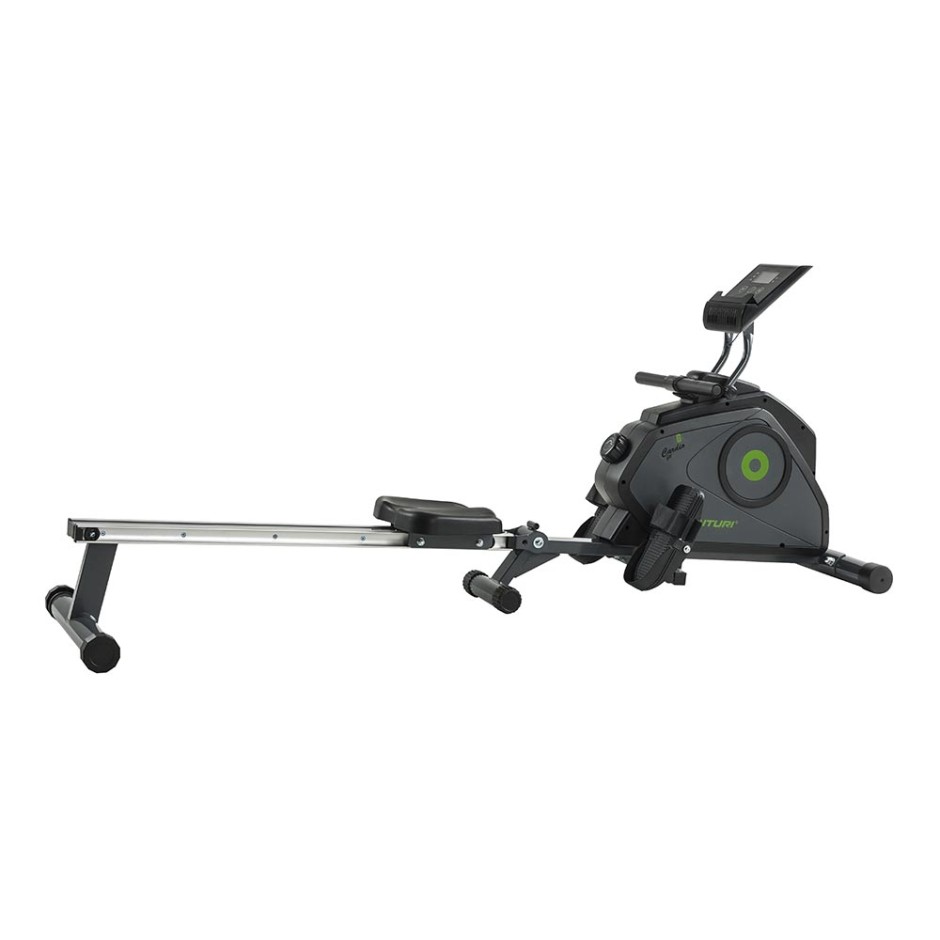 TUNTURI CARDIO FIT R30 ROWER 16TCFR3000 Ο-C