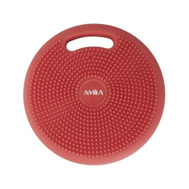 AMILA 33CM 95882 Orange