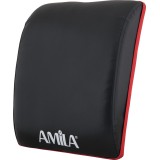 AMILA AM1001 84627 One Color Image 