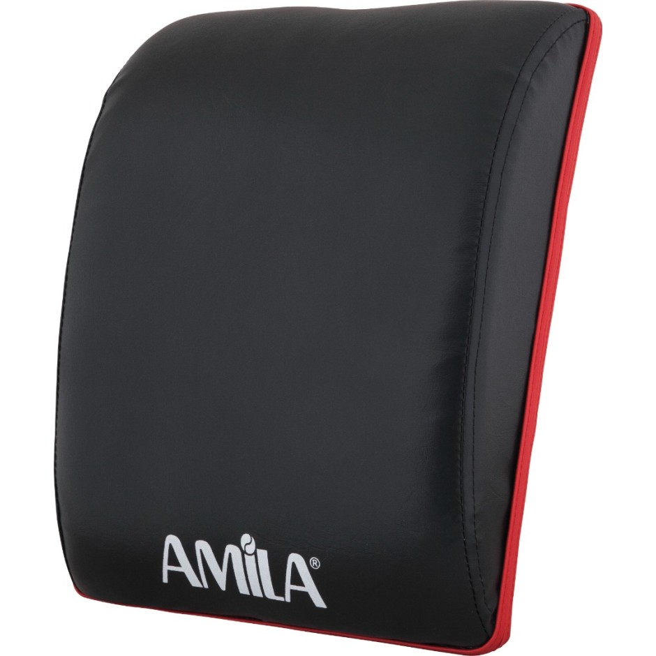 AMILA AM1001 84627 One Color