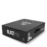 AMILA BLAST PADS 95140 One Color Image 